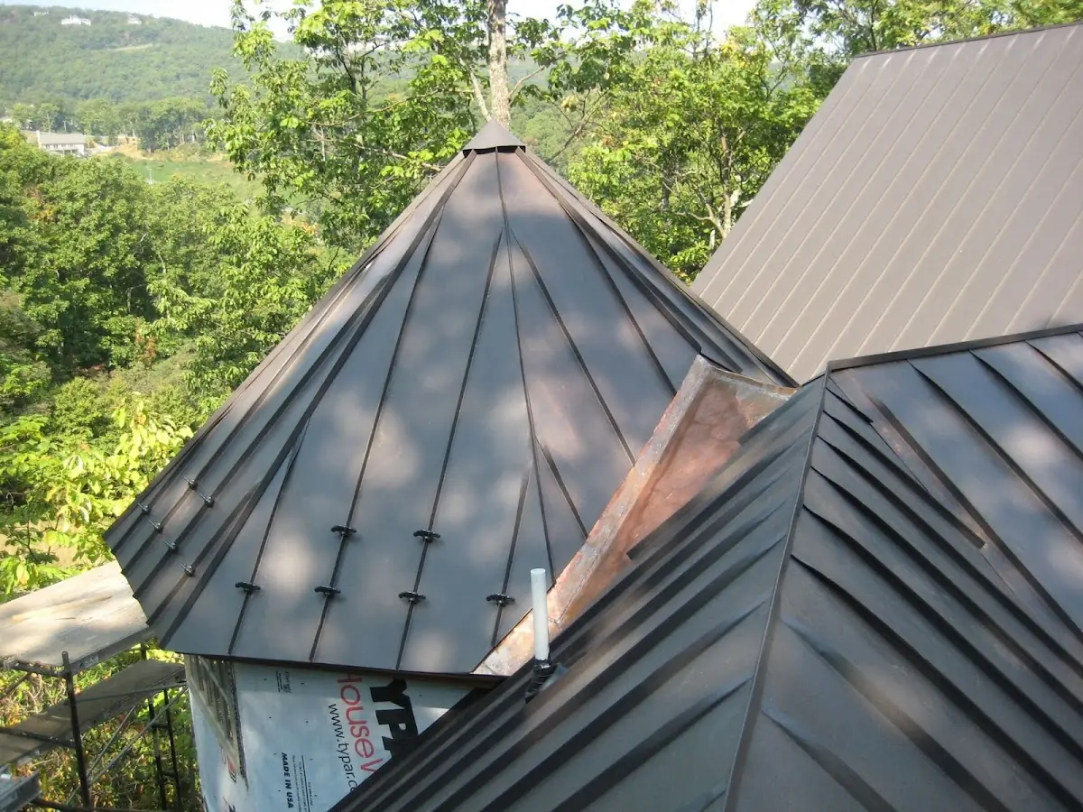 Professional Shingle Replacement & Repair by Craftsman Roofing in Barstow