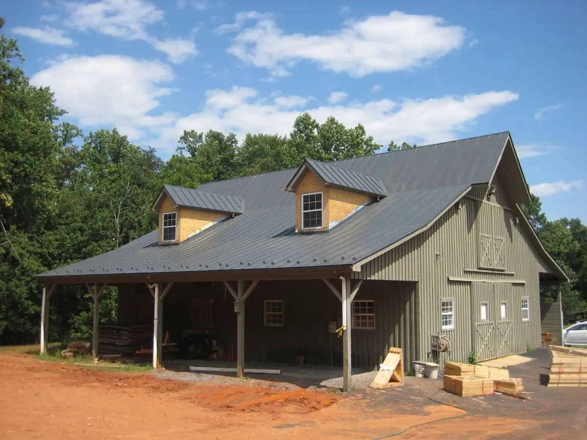 Expert Roof Coating workmanship in Barstow